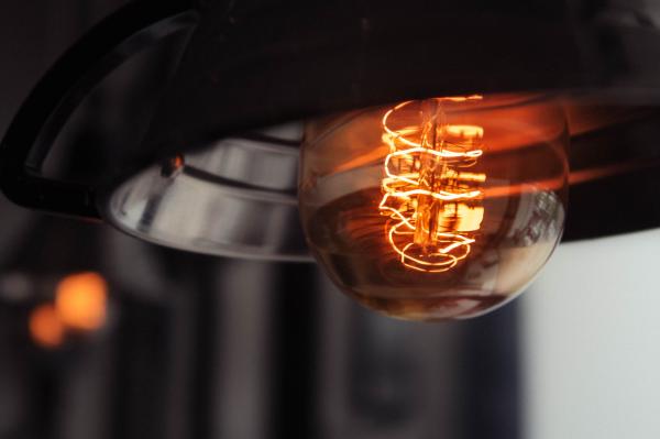 Électricité générale à CHAMPTOCÉ SUR LOIRE